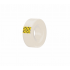 DELI ΚΟΛΛΗΤΙΚΗ ΤΑΙΝΙΑ 18mm x 33m ΓΑΛΑΚΤΕΡΟ